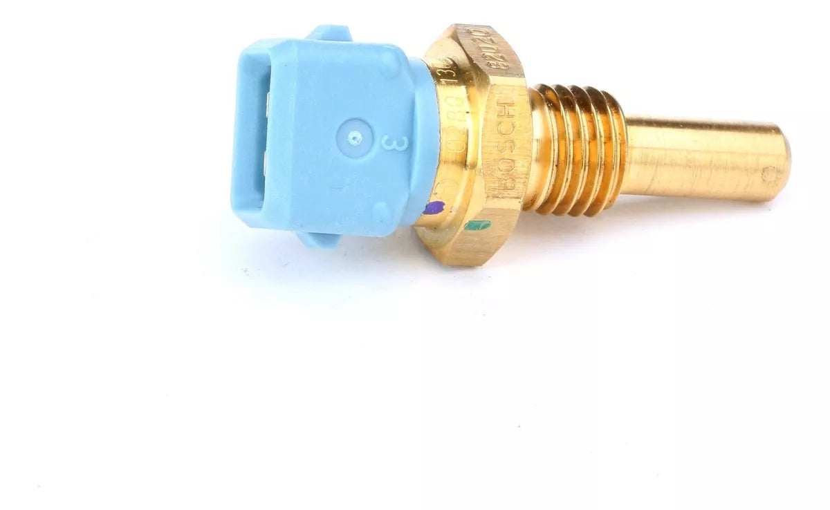 Sensor de temperatura de agua