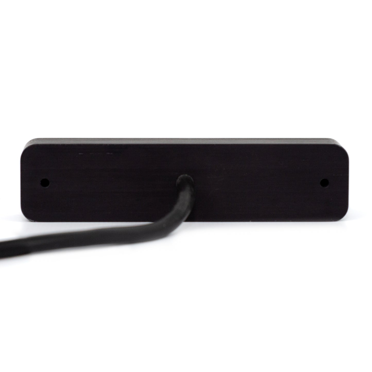 Ind. de mezcla Narrowband