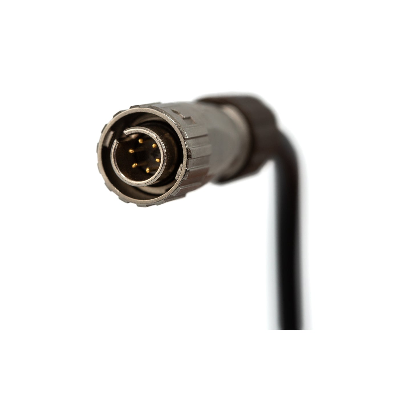 Cableado ONYX - 6 pines