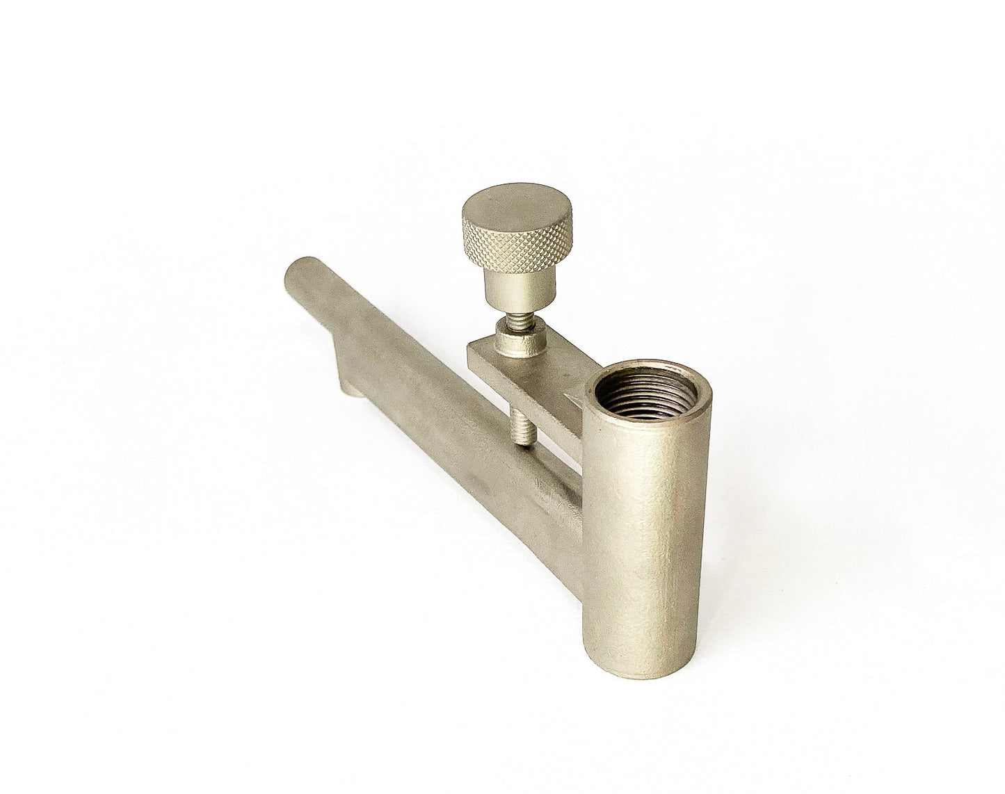 Soporte para Sonda Lambda