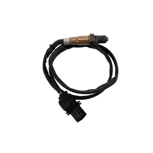 Sensor Lambda Bosch LSU 4.9 - 258 017 025