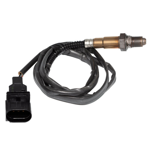 Sensor Lambda Bosch LSU 4.2 - 258 007 351