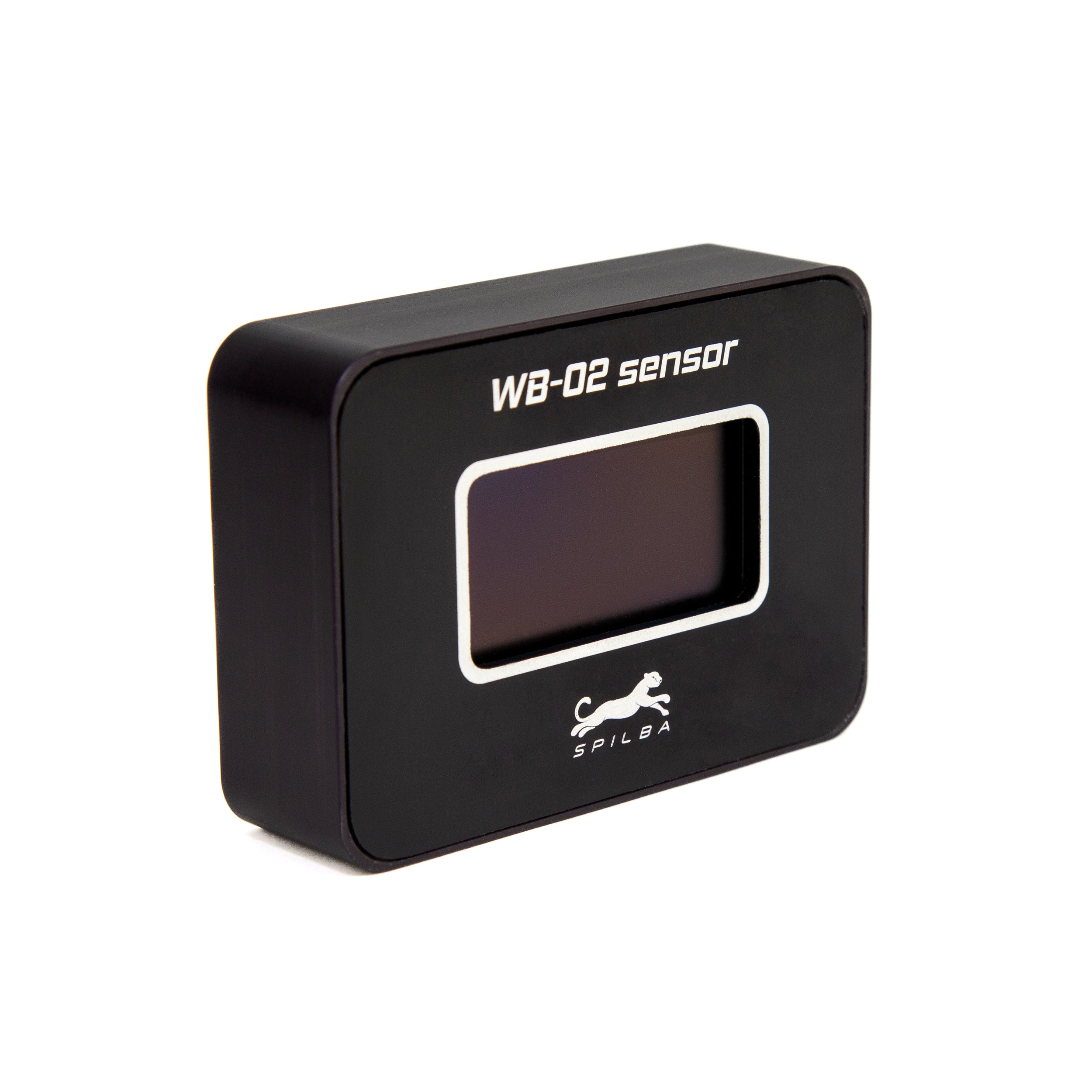 Wideband O2 Reloj MEDIDOR DE MEZCLA AFR (AIR/FUEL) - SONDA WIDEBAND - RELOJ MEZCLA ...