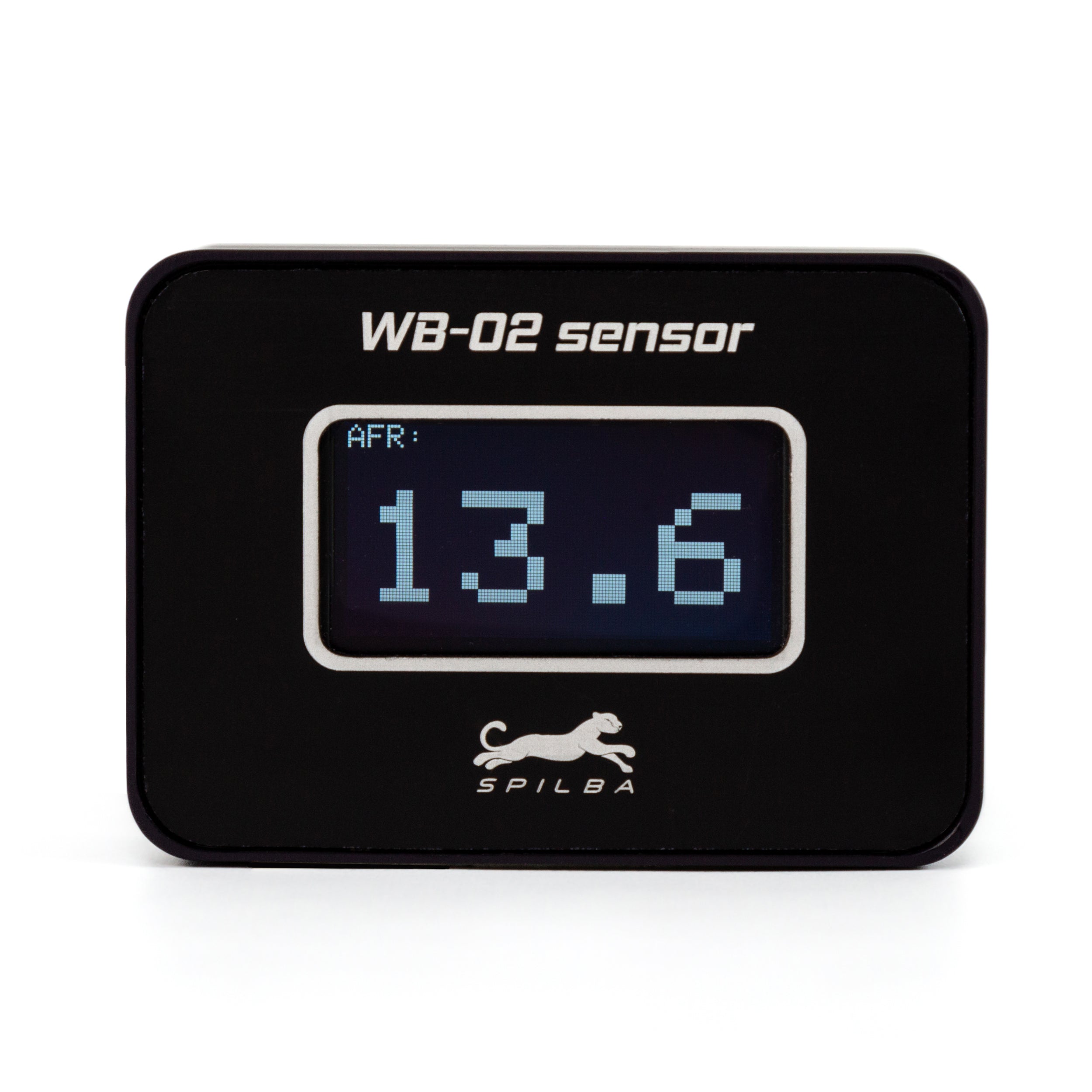 Ind. de mezcla Wideband