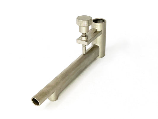Soporte para Sonda Lambda
